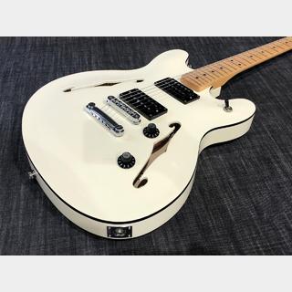 白狐さま専用　Squier エレキギター ジャンク Squier by Fender SONIC STRATOCASTER HT Maple Fingerboard