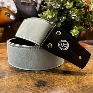 TENDER STRAP TS-2 F-Custom