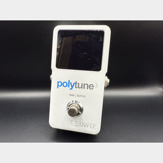 TC Polytune 3