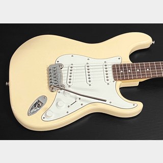 G＆L　ストラトキャスタータイプ エレキギター　中古美品　ハードケース 人気投票 】ハイブランド人気ランキング！ G＆L ストラトキャスター