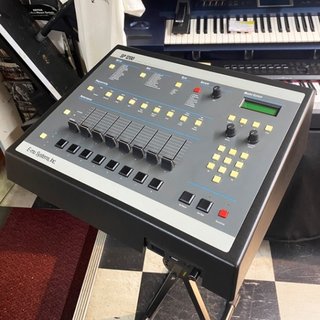 E-MU SP1200