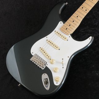 RCEの検索結果【楽器検索デジマート】