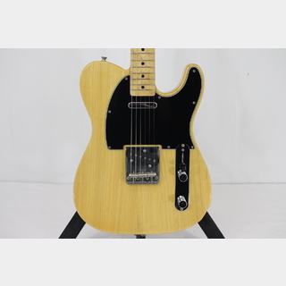 Fender Japan TL72-65