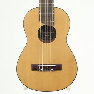 YAMAHA、ギタレレ OR GL1 OR GL-1の検索結果【楽器検索デジマート】