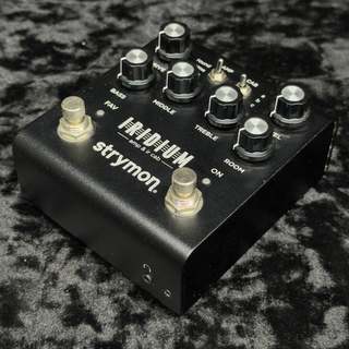 エフェクター（ギター・ベース用）、strymonの検索結果【楽器検索