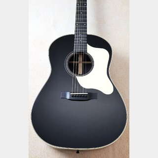 Staffordの検索結果【楽器検索デジマート】