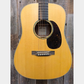 アコースティックギター／エレクトリック・アコースティックギター