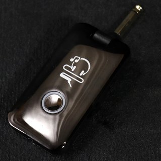 nu-x MP-2 Mighty Plug 【梅田店】