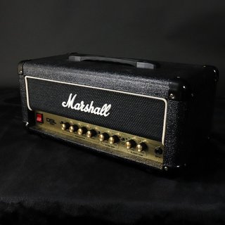 Marshall DSL15H 【梅田店】