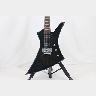 エレキギター、Grover Jacksonの検索結果【楽器検索デジマート】