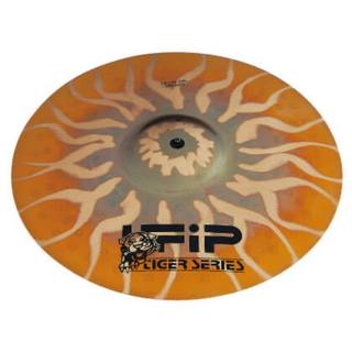 UFiP UFIP Tiger Series Splash 12″ TS-12