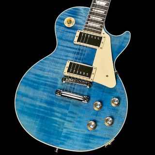 Gibson LesPaul Standard 60s 【現物画像】