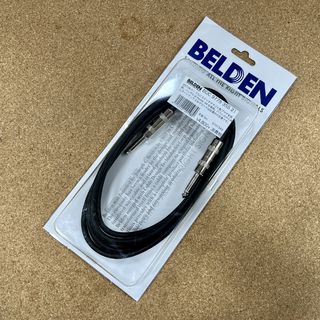 Belden BDC 9778 3SS 21 The 60's 3m S-S