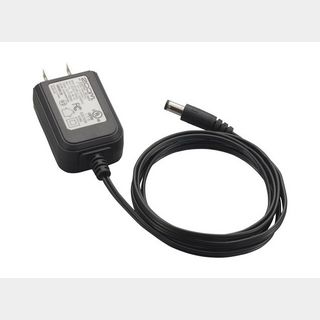 ZOOMAD-16 DC9V AC Adapter
