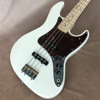 Greco WSB-STD, Aged White / Maple Fingerboard【WEBSHOP在庫】