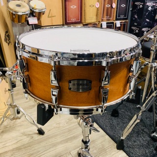 YAMAHA AMS1460VN Vintage Natural [ Absolute Hybrid Maple ]【アウトレット特価!! ローン分割手数料0%(12回迄)】