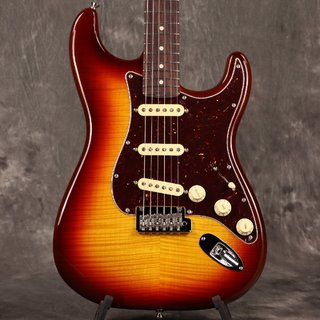 Fender 70th Anniversary American Professional II Stratocaster Rosewood FB Comet Burst  [限定モデル] [S/N US