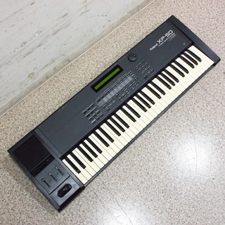 RolandXP-50  "ミュージック・ワークステーション" 【横浜店】