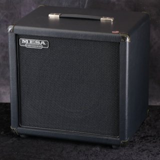 Mesa/BoogieBOOGIE / 1×12 Rectifier Cabinet 【御茶ノ水本店】