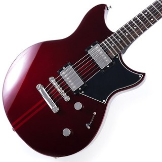 YAMAHA REVSTAR Series RSE20 (Red Copper) [SRSE20RCP]