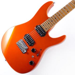 アイバニーズ　IRG 1 ダンカン2発搭載 アイバニーズ IRG 1 ダンカン2発搭載 Ibanezから限定生産製品も含めた