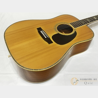 Moralesの検索結果【楽器検索デジマート】