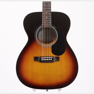 SX Guitars SD2-VS-KK 【池袋店】