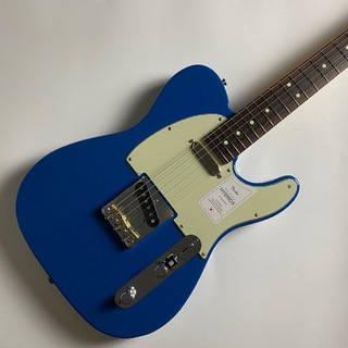 Fender 【美品中古・現物写真】HYBRID II TL RW テレキャスター