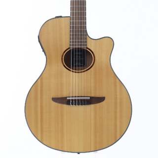 YAMAHA NTX1 【心斎橋店】