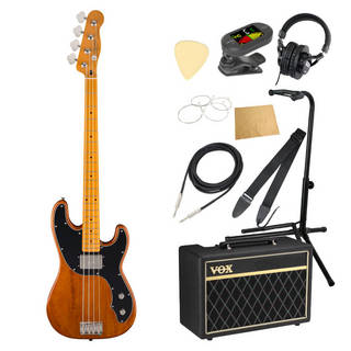 エレクトリック・ベース、スクワイヤ、Telecaster Bassの検索結果