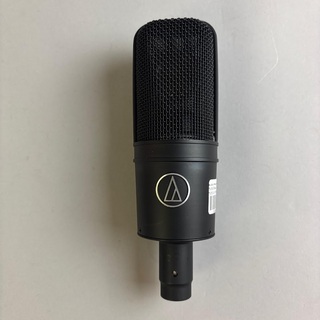 audio-technica AT4040