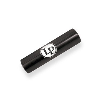 LPLP462B [Rock Shaker Black] 【お取り寄せ品】