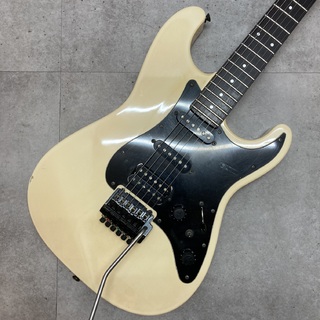 Fender Japan SF-456 1984年-1987年製