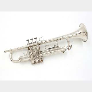 Bach トランペット MERCEDES SP 【梅田店】