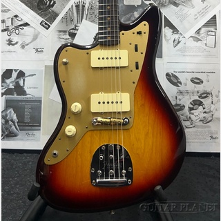 エレクトリックギター ＞ JMタイプ、fendercustomshop、jazzmasterの