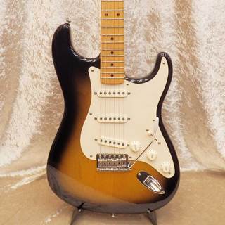 Fender FSR American Vintage 1954 Stratocaster