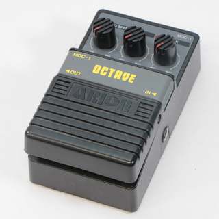 ARION OCTAVE MOC-1　オクターバー ARION MOC-1 Octave オクターバー 【名古屋栄店】（中古）【楽器検索