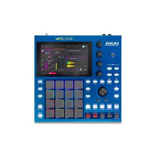 DAW／DTM／レコーダー【楽器検索デジマート】
