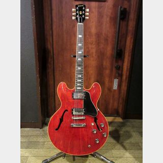 Gibson 1968 ES-335TDC