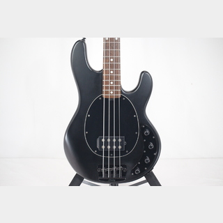 Sterling by MUSIC MAN RAY34MH