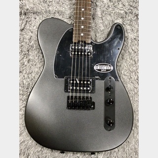 SCHECTER OL-PT-2H-VTR/SBM/R  -Japan Original Line-【SPOTモデル】