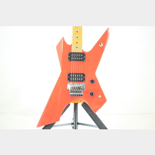 エレキギター、Killerの検索結果【楽器検索デジマート】