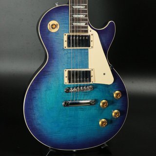 Gibson、Les Paul Standard 50s Figured Topの検索結果【楽器