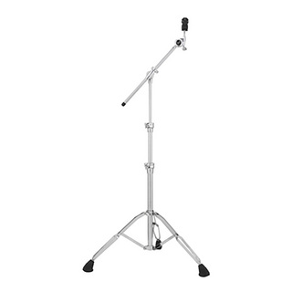PearlB-1030 Boom Stands