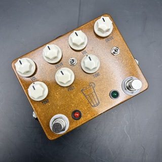 JHS Pedals Sweet Teaの検索結果【楽器検索デジマート】 JHS Pedals Sweet Teaの検索結果【楽器検索デジマート】