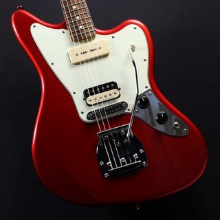 Fender 【USED】Jean-Ken Johnny Jaguar