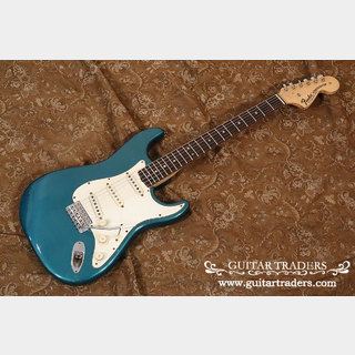 Fender 1969 Stratocaster