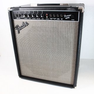【Tomaさん専用】動作確認済 YAMAHA J115B ベースアンプ Yahoo!オークション - Z西 31/ YAMAHA J115B AMPLIFIER ヤマハ