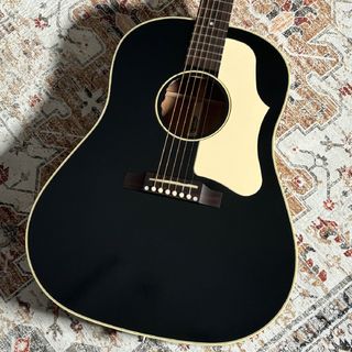 アコースティックギター 　オールマホガニー 　エレアコ Fender Highway Series Parlor All-Mahogany エレアコギター 薄型