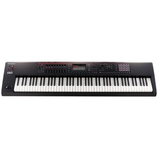 Roland 【ご予約受付中】FANTOM-08【アウトレット】